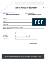 Ayuda Ventanilla2 PDF