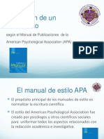 redaccion-de-documentos-de-investigacion-utilizando-formato-apa.pdf