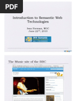 Download SemanticWebbyalpleonSN42372119 doc pdf
