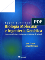 LIBRO_Biologia_molecular_e_ingenieria_ge.pdf