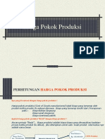 Akbi02-HPP.pptx