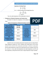 Design of A 600 MW Pulverized Coal-Fired Power Plant: Dianzon - Ventanilla