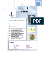 buku-kerja-virus.pdf