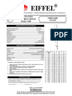 0501 Ringo UHF 5DB Ilovepdf Compressed