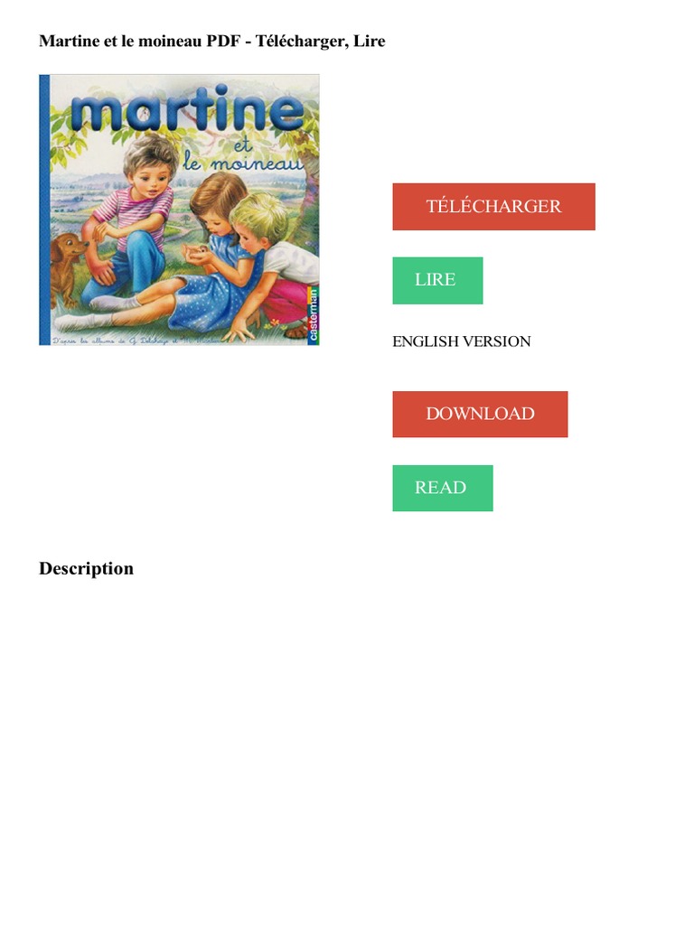 2203111623 | PDF | Business, image size:768x1024