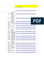 Quantidade-de-links.docx