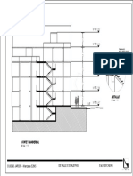Detalle Escaleras 2 PDF