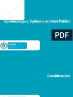 Decreto 3518 2006 PDF