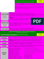 Prepuente Color PDF