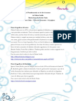 A_FRANKENSTEIN_SE_LE_FUE_LA_MANO.pdf