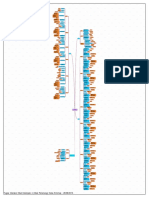 kelompok 4.pdf