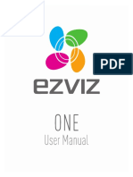 Ezviz