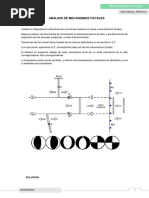 Analisis de Mecanismos Focales