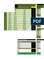 Planilha Soros com gerenciamento.xlsx