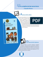 Unladronentrenosotros.pdf