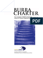 The-Burra-Charter-2013-Adopted-31_10_2013.pdf