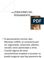 alteracionesdelpensamiento.pdf