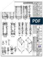 Alpha: Wee Poh Construction Co. (Pte.) LTD