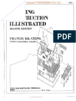 Construction illustraded - dk ching.pdf