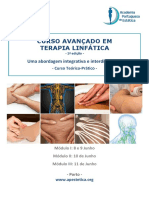 curso_avançado_em_terapia_linfática