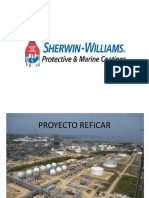 Presentación Industrial Sherwin Williams (1) (1).pdf