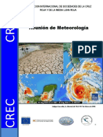 Directorio Meteorologia