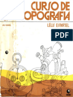 Curso de Topografia - Lelis Espartel - 9ed.pdf