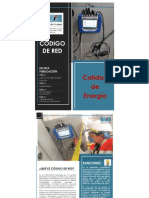 Documentos Tecnicos 1.pdf