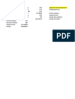 excel encuesta 2.xlsx