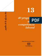 40preguntassobre-competencia-laboral.pdf
