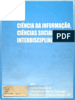 312291486-PINHEIRO-Ciencia-Da-Informacao-Ciencias-Sociais-e-Interdisciplinariedade.pdf