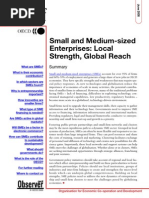 Download OECD SME policy brief ENG by Gigio80 SN4237302 doc pdf