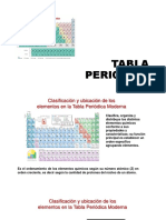 Sem2 Ses2 TablaPeriodica