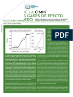 Control de Lectura 1 GHG PDF