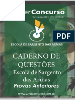 ESsA QUESTOES PDF