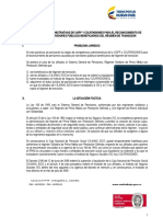 Ponencia_competencias_admin.pdf