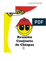 385781064-Manual-Chispas-II.pdf