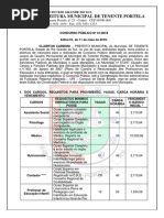 Edital 001 - Edital.pdf