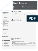 Resume-9 (1) - WPS Office