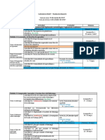 Calendario DILET Banorte (3)