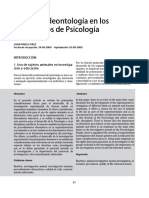 Bioetica y deontologia en los laboratorios.pdf