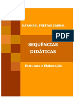 Sequências Didáticas.pdf