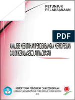 Juklak AKPK PDF