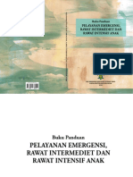 Panduan-Emergensi-Rawat-Intermediate-dan-Rawat-Intensif-Anak.pdf