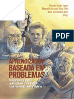 APRENDIZAGEM BASEADA EM PROBLEMAS - .pdf