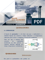 2019-IT_V-Queimadores (Aula 9).pdf