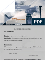 2019-IT_ I Capítulo - Energia (Aula 1).pdf