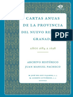 Cartas anuas_Tomo III.pdf