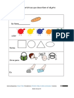 Describir_objetos.pdf