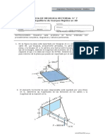 GT6 - MV - E.docx.pdf